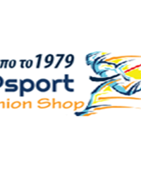 E-SHOP SPORTSWEAR NAFPAKTOS | VIPSPORT