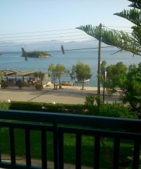 ΕΝΟΙΚΙΑΖΟΜΕΝΑ ΔΩΜΑΤΙΑ | KATHARAKIS STUDIOS | ΑΓΙΟΣ ΝΙΚΟΛΑΟΣ ΕΡΑΤΕΙΝΗ ΦΩΚΙΔΑ