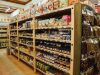 SUPER MARKET CORFU | SAN GEORGE --- greekcatalog.net