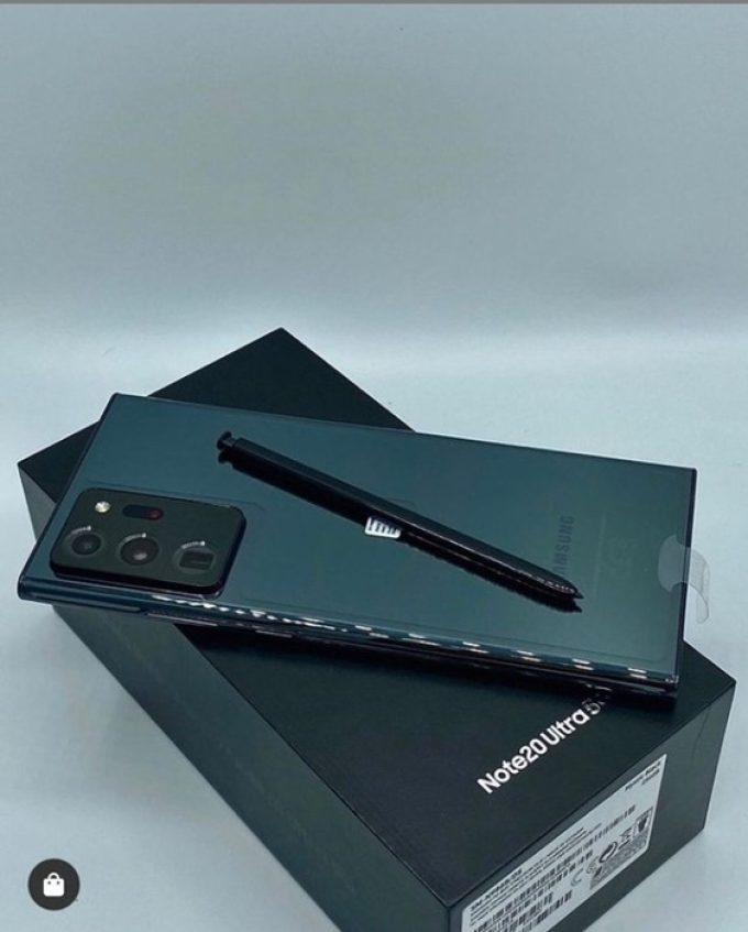 ΑΓΟΡΕΣ-ΠΩΛΗΣΕΙΣ-ΕΠΙΣΚΕΥΕΣ ΚΙΝΗΤΩΝ ΚΑΙ ΑΞΕΣΟΥΑΡ ΓΙΑΝΝΙΤΣΑ | SMART MOBILE - greekcatalog.net