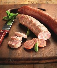 ΒΙΟΤΕΧΝΙΑ ΑΛΛΑΝΤΙΚΩΝ | ΓΚΟΥΣΔΟΥΒΑΣ ΔΗΜΗΤΡΙΟΣ | ΛΑΡΙΣΑ