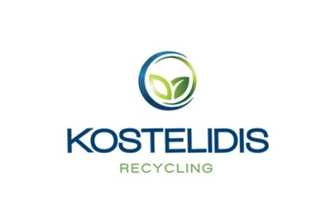 ΑΝΑΚΥΚΛΩΣΗ | ΑΧΑΡΝΕΣ ΜΕΝΙΔΙ ΑΤΤΙΚΗ | KOSTELIDIS RECYCLING