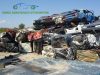 ΑΝΑΚΥΚΛΩΣΗ ΑΥΤΟΚΙΝΗΤΩΝ ΑΓΡΙΝΙΟ | IONIOS RECYCLING - greekcatalog.net