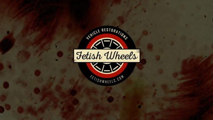 ΑΝΑΠΑΛΑΙΩΣΗ-ΑΠΟΚΑΤΑΣΤΑΣΗ ΑΥΤΟΚΙΝΗΤΩΝ ΝΕΑ ΙΩΝΙΑ | FETISH WHEELS