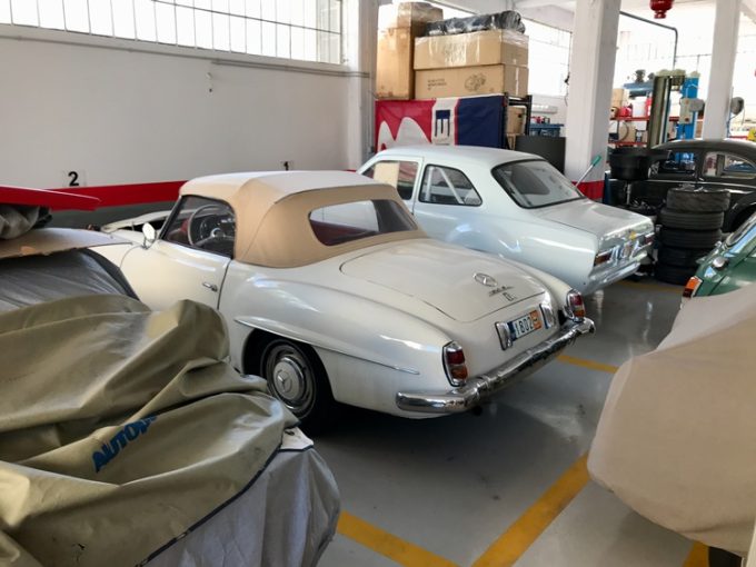 ΑΝΑΠΑΛΑΙΩΣΗ-ΑΠΟΚΑΤΑΣΤΑΣΗ ΑΥΤΟΚΙΝΗΤΩΝ ΝΕΑ ΙΩΝΙΑ | FETISH WHEELS - greekcatalog.net