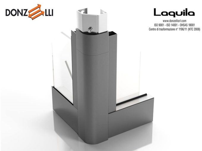 ΑΝΕΛΚΥΣΤΗΡΕΣ ΝΕΑ ΙΩΝΙΑ | STALEC - greekcatalog.net