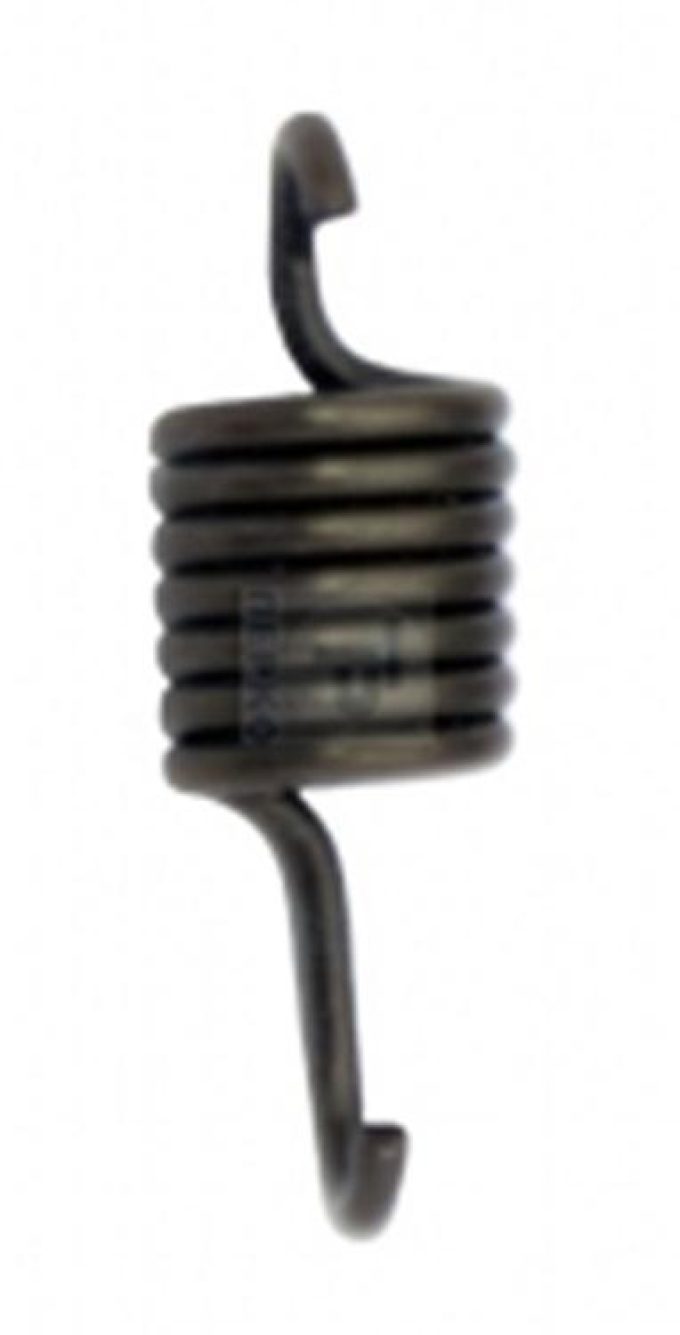 ΑΝΤΑΛΛΑΚΤΙΚΑ ΜΟΤΟΣΥΚΛΕΤΩΝ-ESHOP ΝΕΑ ΦΙΛΑΔΕΛΦΕΙΑ ΑΤΤΙΚΗΣ | ΠΕΡΚΟ - greekcatalog.net