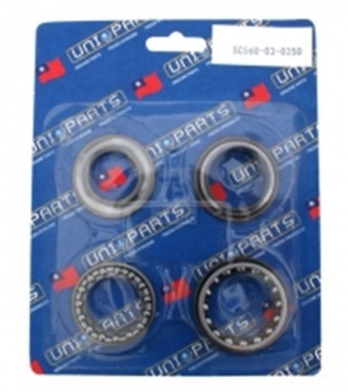 ΑΝΤΑΛΛΑΚΤΙΚΑ ΜΟΤΟΣΥΚΛΕΤΩΝ-ESHOP ΝΕΑ ΦΙΛΑΔΕΛΦΕΙΑ ΑΤΤΙΚΗΣ | ΠΕΡΚΟ - greekcatalog.net