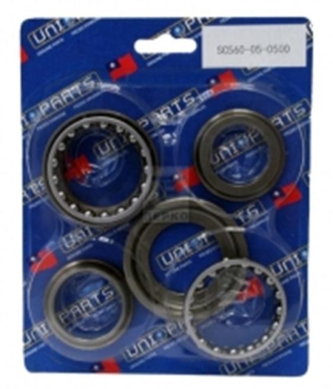 ΑΝΤΑΛΛΑΚΤΙΚΑ ΜΟΤΟΣΥΚΛΕΤΩΝ-ESHOP ΝΕΑ ΦΙΛΑΔΕΛΦΕΙΑ ΑΤΤΙΚΗΣ | ΠΕΡΚΟ - greekcatalog.net