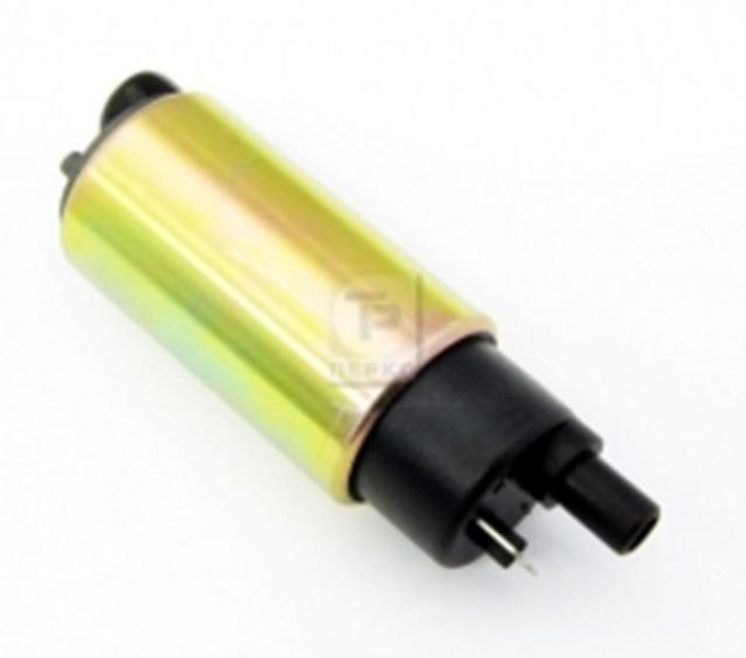 ΑΝΤΑΛΛΑΚΤΙΚΑ ΜΟΤΟΣΥΚΛΕΤΩΝ-ESHOP ΝΕΑ ΦΙΛΑΔΕΛΦΕΙΑ ΑΤΤΙΚΗΣ | ΠΕΡΚΟ - greekcatalog.net