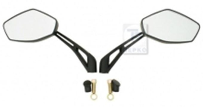 ΑΝΤΑΛΛΑΚΤΙΚΑ ΜΟΤΟΣΥΚΛΕΤΩΝ-ESHOP ΠΛΑΤΕΙΑ ΒΙΚΤΩΡΙΑΣ ΑΘΗΝΑ | ΠΕΡΚΟ - greekcatalog.net