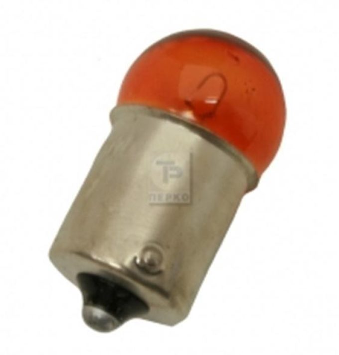 ΑΝΤΑΛΛΑΚΤΙΚΑ ΜΟΤΟΣΥΚΛΕΤΩΝ-ESHOP ΠΛΑΤΕΙΑ ΒΙΚΤΩΡΙΑΣ ΑΘΗΝΑ | ΠΕΡΚΟ - greekcatalog.net