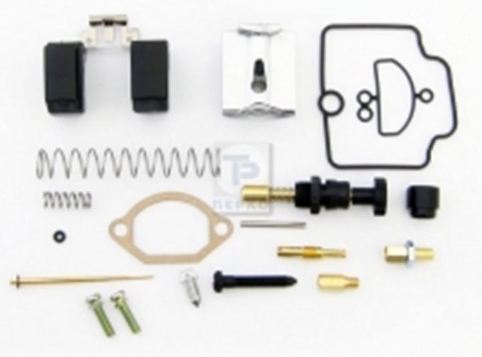 ΑΝΤΑΛΛΑΚΤΙΚΑ ΜΟΤΟΣΥΚΛΕΤΩΝ-ESHOP ΠΛΑΤΕΙΑ ΒΙΚΤΩΡΙΑΣ ΑΘΗΝΑ | ΠΕΡΚΟ - greekcatalog.net