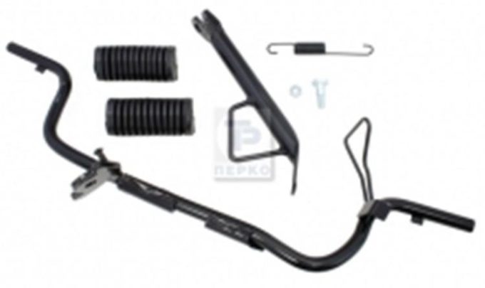 ΑΝΤΑΛΛΑΚΤΙΚΑ ΜΟΤΟΣΥΚΛΕΤΩΝ-ESHOP ΠΛΑΤΕΙΑ ΒΙΚΤΩΡΙΑΣ ΑΘΗΝΑ | ΠΕΡΚΟ - greekcatalog.net