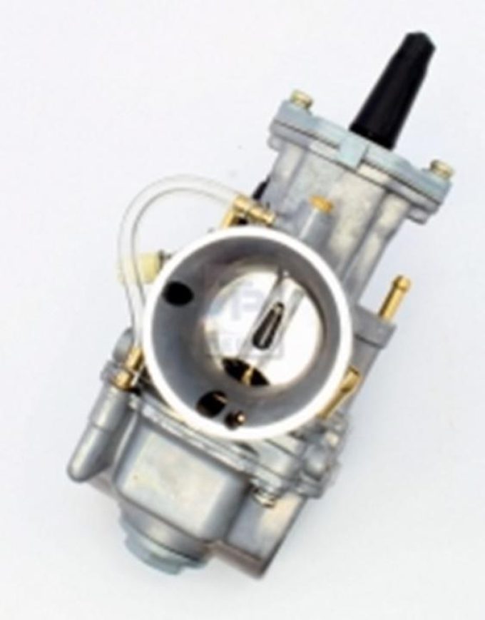 ΑΝΤΑΛΛΑΚΤΙΚΑ ΜΟΤΟΣΥΚΛΕΤΩΝ-ESHOP ΠΛΑΤΕΙΑ ΒΙΚΤΩΡΙΑΣ ΑΘΗΝΑ | ΠΕΡΚΟ - greekcatalog.net