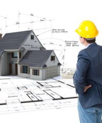 ΑΡΧΙΤΕΚΤΟΝΙΚΟ ΓΡΑΦΕΙΟ | ΔΑΝΙΗΛΙΔΟΥ ΣΟΦΙΑ | ΗΡΑΚΛΕΙΟ ΑΤΤΙΚΗΣ