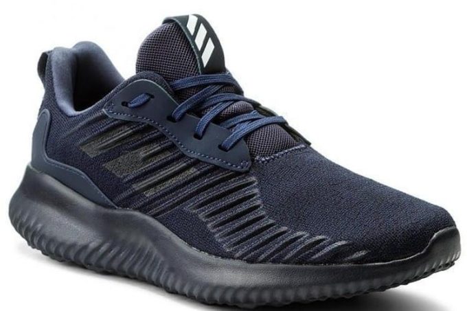 Αθλητικά Είδη-Μανδράκι Ρόδος-Original Sport Center-greekcatalog.net