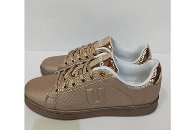 Αθλητικά Είδη-Μανδράκι Ρόδος-Original Sport Center-greekcatalog.net