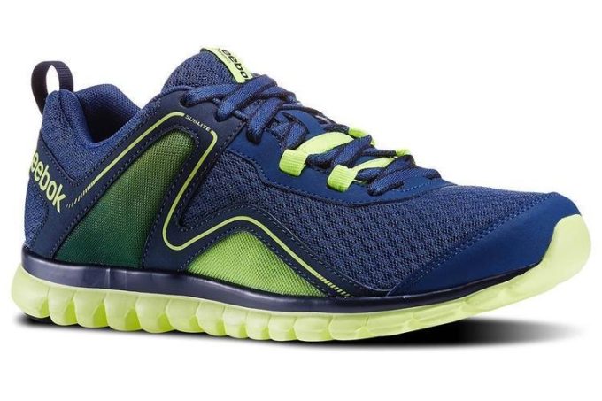 Αθλητικά Είδη-Μανδράκι Ρόδος-Original Sport Center-greekcatalog.net