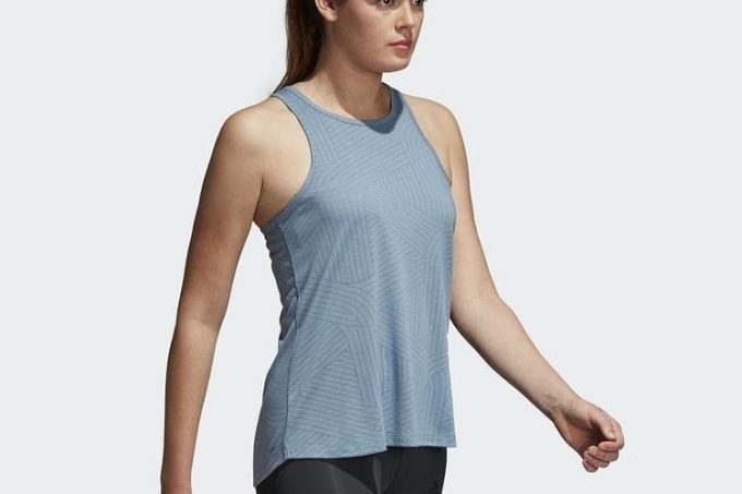 Αθλητικά Είδη-Μανδράκι Ρόδος-Original Sport Center-greekcatalog.net