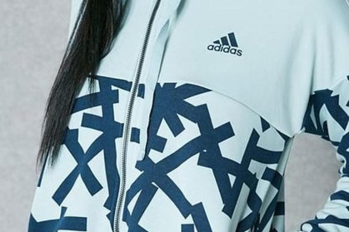 Αθλητικά Είδη-Μανδράκι Ρόδος-Original Sport Center-greekcatalog.net