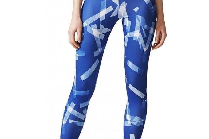 Αθλητικά Είδη-Μανδράκι Ρόδος-Original Sport Center-greekcatalog.net