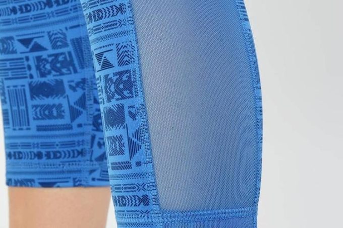 Αθλητικά Είδη-Μανδράκι Ρόδος-Original Sport Center-greekcatalog.net