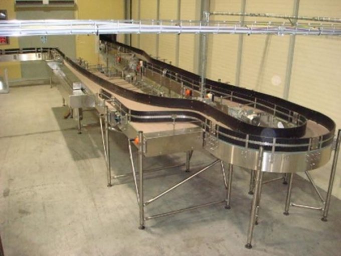 ΑΥΤΟΜΑΤΙΣΜΟΙ ΜΕΤΑΦΟΡΙΚΩΝ ΤΑΙΝΙΩΝ | ΠΕΙΡΑΙΑΣ | CPG SOLUTIONS