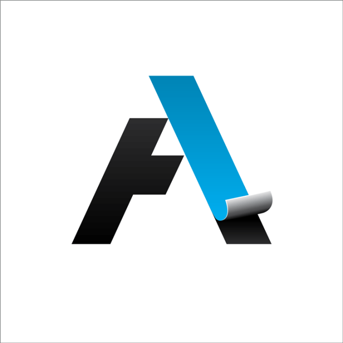 ΑΥΤΟΚΟΛΛΗΤΑ ΤΟΙΧΟΥ-ΨΗΦΙΑΚΕΣ ΕΚΤΥΠΩΣΕΙΣ ΚΥΨΕΛΗ | AYTOKOLLITA.GR