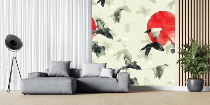 ΑΥΤΟΚΟΛΛΗΤΑ ΤΟΙΧΟΥ-ΨΗΦΙΑΚΕΣ ΕΚΤΥΠΩΣΕΙΣ ΚΥΨΕΛΗ | AYTOKOLLITA.GR - greekcatalog.net