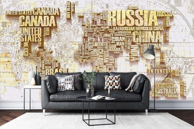 ΑΥΤΟΚΟΛΛΗΤΑ ΤΟΙΧΟΥ-ΨΗΦΙΑΚΕΣ ΕΚΤΥΠΩΣΕΙΣ ΚΥΨΕΛΗ | AYTOKOLLITA.GR - greekcatalog.net