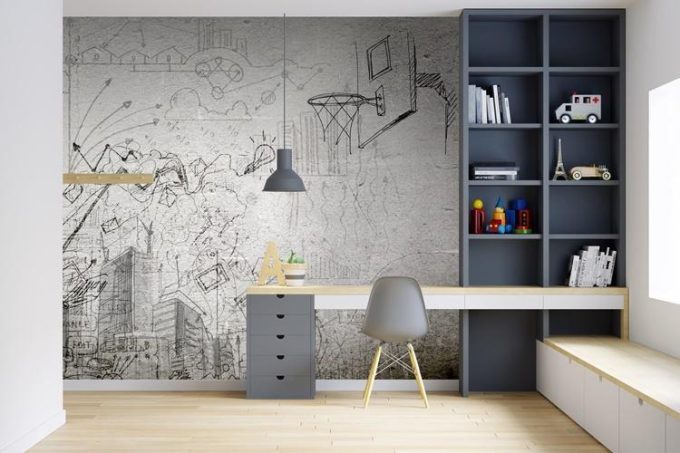 ΑΥΤΟΚΟΛΛΗΤΑ ΤΟΙΧΟΥ-ΨΗΦΙΑΚΕΣ ΕΚΤΥΠΩΣΕΙΣ ΚΥΨΕΛΗ | AYTOKOLLITA.GR - greekcatalog.net