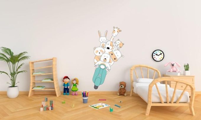 ΑΥΤΟΚΟΛΛΗΤΑ ΤΟΙΧΟΥ-ΨΗΦΙΑΚΕΣ ΕΚΤΥΠΩΣΕΙΣ ΚΥΨΕΛΗ | AYTOKOLLITA.GR - greekcatalog.net