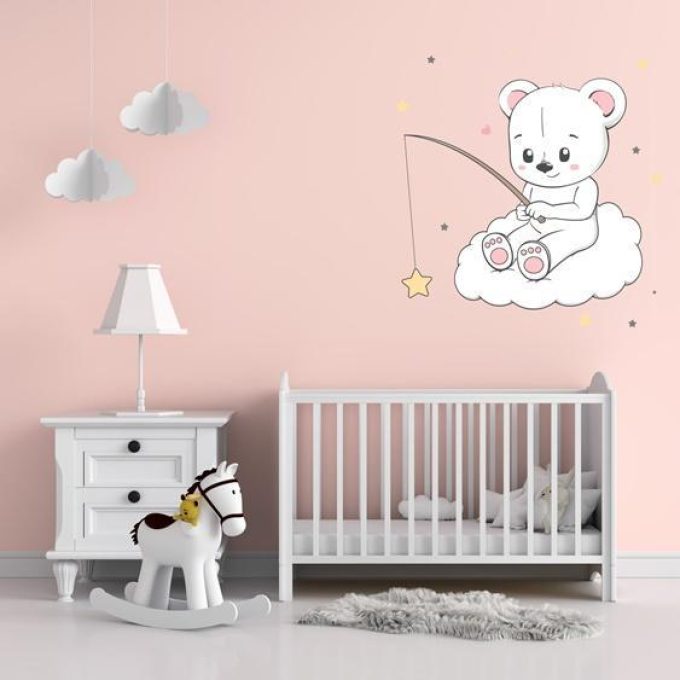 ΑΥΤΟΚΟΛΛΗΤΑ ΤΟΙΧΟΥ-ΨΗΦΙΑΚΕΣ ΕΚΤΥΠΩΣΕΙΣ ΚΥΨΕΛΗ | AYTOKOLLITA.GR - greekcatalog.net