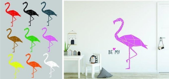 ΑΥΤΟΚΟΛΛΗΤΑ ΤΟΙΧΟΥ-ΨΗΦΙΑΚΕΣ ΕΚΤΥΠΩΣΕΙΣ ΚΥΨΕΛΗ | AYTOKOLLITA.GR - greekcatalog.net