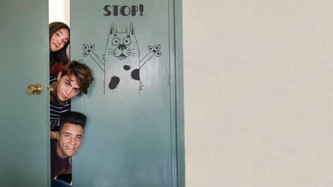 ΑΥΤΟΚΟΛΛΗΤΑ ΤΟΙΧΟΥ-ΨΗΦΙΑΚΕΣ ΕΚΤΥΠΩΣΕΙΣ ΚΥΨΕΛΗ | AYTOKOLLITA.GR - greekcatalog.net