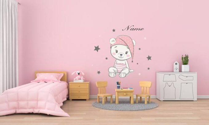 ΑΥΤΟΚΟΛΛΗΤΑ ΤΟΙΧΟΥ-ΨΗΦΙΑΚΕΣ ΕΚΤΥΠΩΣΕΙΣ ΚΥΨΕΛΗ | AYTOKOLLITA.GR - greekcatalog.net