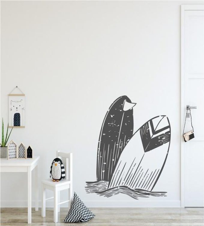 ΑΥΤΟΚΟΛΛΗΤΑ ΤΟΙΧΟΥ-ΨΗΦΙΑΚΕΣ ΕΚΤΥΠΩΣΕΙΣ ΚΥΨΕΛΗ | AYTOKOLLITA.GR - greekcatalog.net