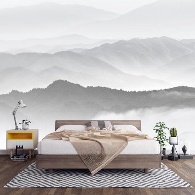 ΑΥΤΟΚΟΛΛΗΤΑ ΤΟΙΧΟΥ-ΨΗΦΙΑΚΕΣ ΕΚΤΥΠΩΣΕΙΣ ΚΥΨΕΛΗ | AYTOKOLLITA.GR - greekcatalog.net