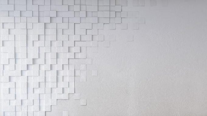 ΑΥΤΟΚΟΛΛΗΤΑ ΤΟΙΧΟΥ-ΨΗΦΙΑΚΕΣ ΕΚΤΥΠΩΣΕΙΣ ΚΥΨΕΛΗ | AYTOKOLLITA.GR - greekcatalog.net