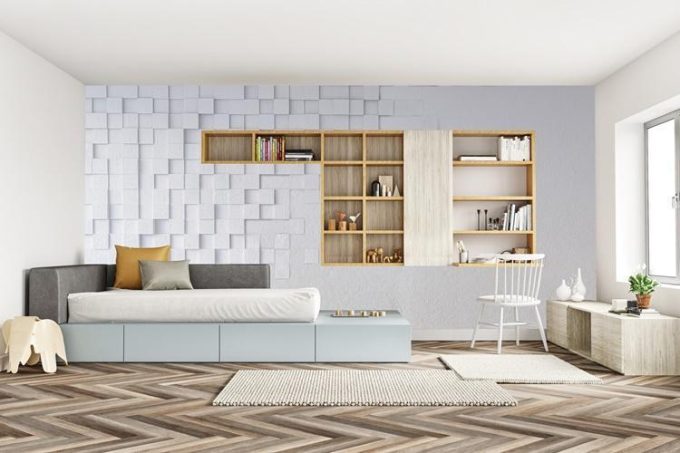 ΑΥΤΟΚΟΛΛΗΤΑ ΤΟΙΧΟΥ-ΨΗΦΙΑΚΕΣ ΕΚΤΥΠΩΣΕΙΣ ΚΥΨΕΛΗ | AYTOKOLLITA.GR - greekcatalog.net