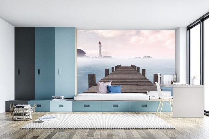 ΑΥΤΟΚΟΛΛΗΤΑ ΤΟΙΧΟΥ-ΨΗΦΙΑΚΕΣ ΕΚΤΥΠΩΣΕΙΣ ΚΥΨΕΛΗ | AYTOKOLLITA.GR - greekcatalog.net