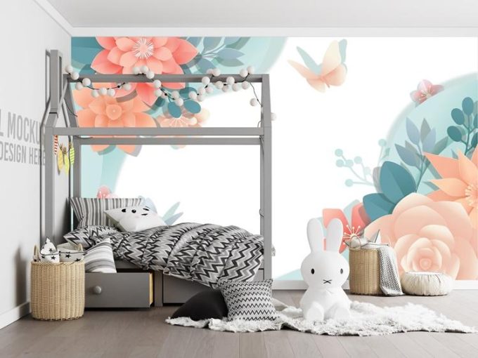 ΑΥΤΟΚΟΛΛΗΤΑ ΤΟΙΧΟΥ-ΨΗΦΙΑΚΕΣ ΕΚΤΥΠΩΣΕΙΣ ΚΥΨΕΛΗ | AYTOKOLLITA.GR - greekcatalog.net