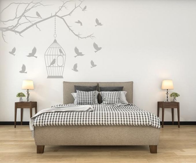 ΑΥΤΟΚΟΛΛΗΤΑ ΤΟΙΧΟΥ-ΨΗΦΙΑΚΕΣ ΕΚΤΥΠΩΣΕΙΣ ΚΥΨΕΛΗ | AYTOKOLLITA.GR - greekcatalog.net