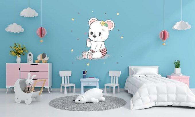 ΑΥΤΟΚΟΛΛΗΤΑ ΤΟΙΧΟΥ-ΨΗΦΙΑΚΕΣ ΕΚΤΥΠΩΣΕΙΣ ΚΥΨΕΛΗ | AYTOKOLLITA.GR - greekcatalog.net