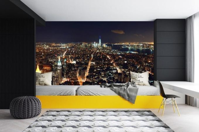 ΑΥΤΟΚΟΛΛΗΤΑ ΤΟΙΧΟΥ-ΨΗΦΙΑΚΕΣ ΕΚΤΥΠΩΣΕΙΣ ΚΥΨΕΛΗ | AYTOKOLLITA.GR - greekcatalog.net