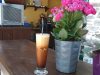 CAFE BAR ΜΑΡΩΝΕΙΑ ΡΟΔΟΠΗΣ | ΑΥΛΗ - greekcatalog.net
