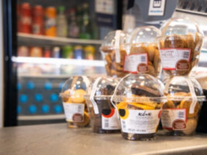 ΚΑΦΕ ΕΞΑΡΧΕΙΑ | KUS COFFEE AND MORE - greekcatalog.net