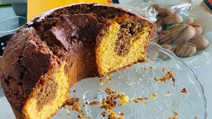 ΚΑΦΕΤΕΡΙΑ ΚΕΡΚΥΡΑ | BELLINI CAFE BAR - greekcatalog.net