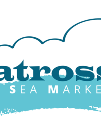 CATERING FOR BOATS LAVRIO MARINE | ALBATROSS SEA MARKET